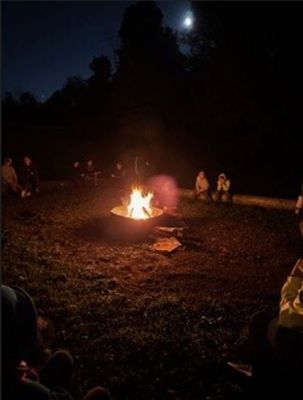 Coop_Camp_Campfire.JPG