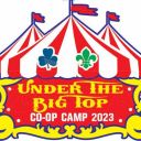Co-op Camp 2023