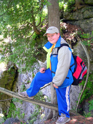 Bruce-Trail-Hike---June-2006---11.jpg