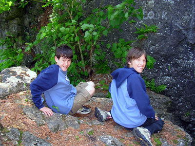 Bruce-Trail-Hike---June-2006---12.jpg