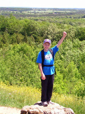 Bruce-Trail-Hike---June-2006---21.jpg