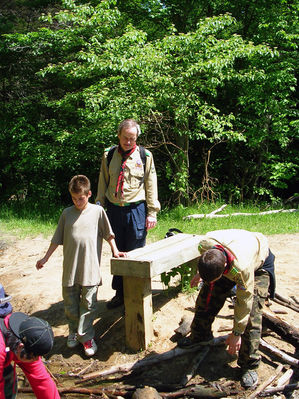 Bruce-Trail-Hike---June-2006---24.jpg