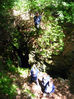 Bruce-Trail-Hike---June-2006---06.jpg