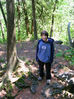 Bruce-Trail-Hike---June-2006---07.jpg
