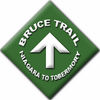 bruce_trail_logo.jpg
