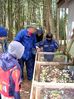 Conservation-Camp---May-2006-001.jpg