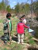 Conservation-Camp---May-2006-007.jpg