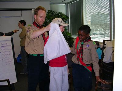 First-Aid-2006-021.jpg