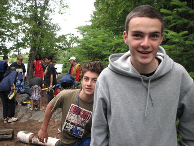 small_0141.JPG