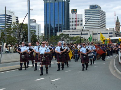 20070804_Scout_100_Brisbane_005_Band.jpg
