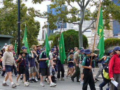 20070804_Scout_100_Brisbane_026_Scouts.jpg