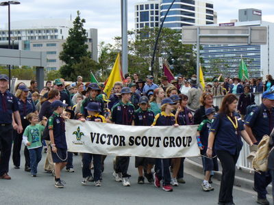 20070804_Scout_100_Brisbane_030_Scouts.jpg
