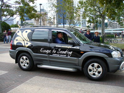 20070804_Scout_100_Brisbane_032_Scout_Jeep.jpg