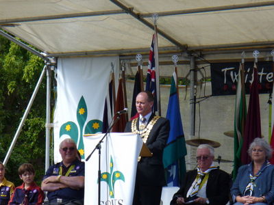 20070804_Scout_100_Brisbane_049_Mayor_Campbell_Newman.jpg