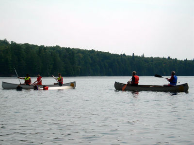 11-K_-Canoe-trip-265.jpg