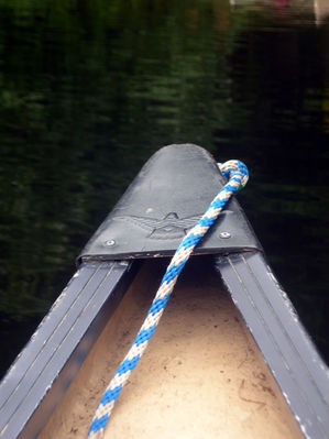 11-K_-Canoe-trip-357.jpg
