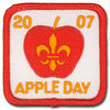 apple_day.jpg