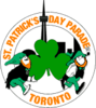 st_patricks_day_parade_logo.png