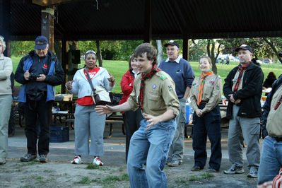 IMG_2649.jpg