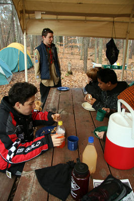 IMG_9740.jpg