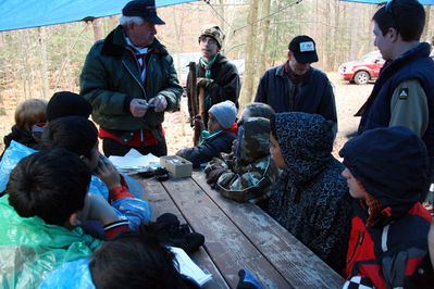 IMG_9751.jpg