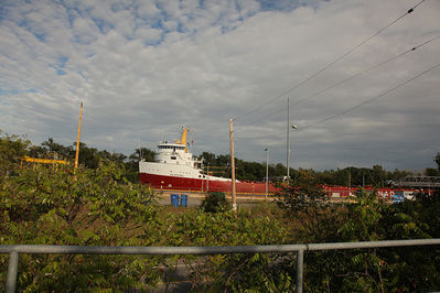IMG_0837.JPG