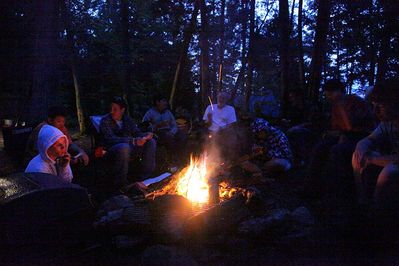 IMG_8859.jpg
