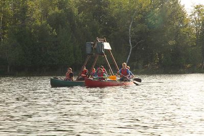 IMG_8866.jpg