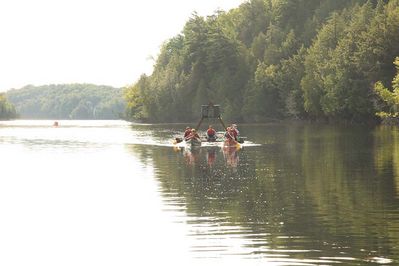 IMG_8870.jpg