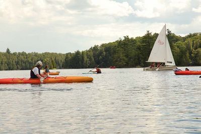 IMG_9080.jpg