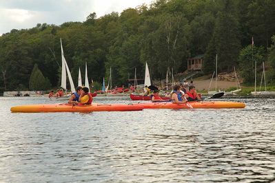 IMG_9097.jpg