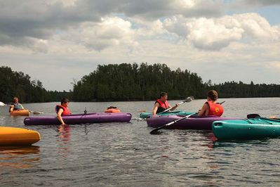 IMG_9101.jpg