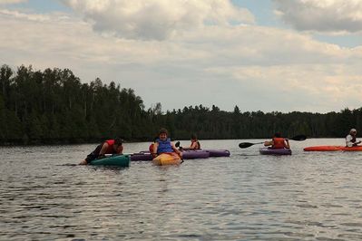 IMG_9108.jpg