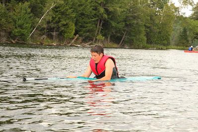 IMG_9145.jpg