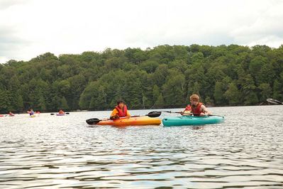 IMG_9156.jpg