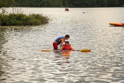 IMG_9161.jpg