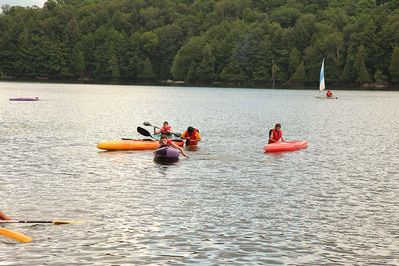 IMG_9164.jpg