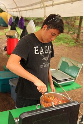 IMG_9212.jpg