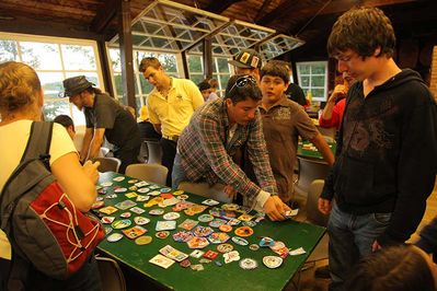 IMG_9226.jpg