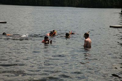 IMG_9436.jpg