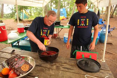 IMG_9788.jpg