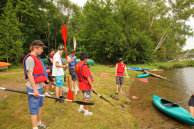 IMG_7283.JPG