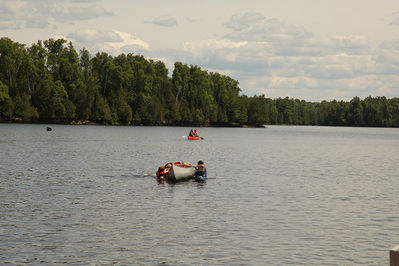 IMG_7765.JPG