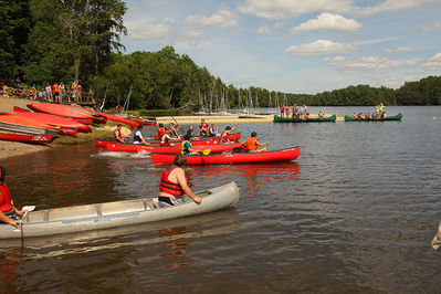 IMG_7779.JPG