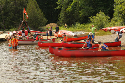 IMG_7792.JPG