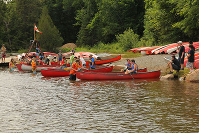 IMG_7799.JPG
