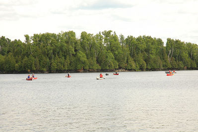 IMG_7809.JPG
