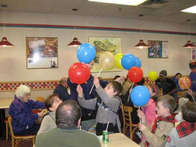 IMG_2848.jpg
