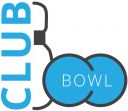 ClubBowl_LogoVector3.jpg