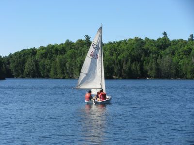 IMG_3416.jpg